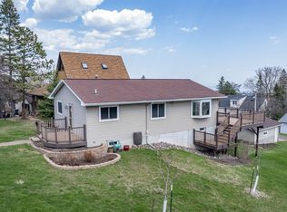 1232 W 4th St, Duluth, MN 55806