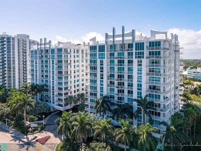 2821 N Ocean Blvd UNIT 304, Fort Lauderdale, FL, 33308