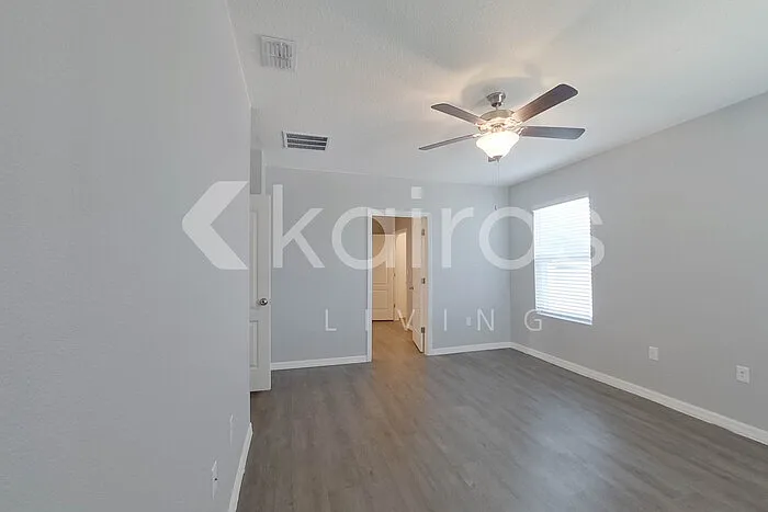 32221 Edson Ave — Photo 22