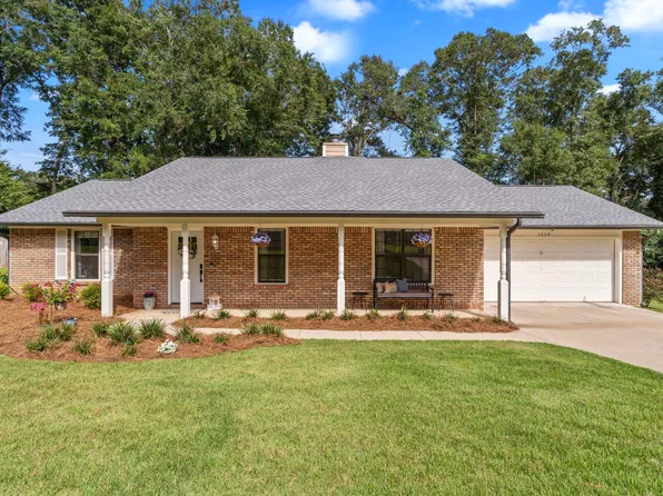 1339 Avondale Way, Tallahassee, FL 32317