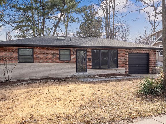 2nd image of 7148 Wise Ave