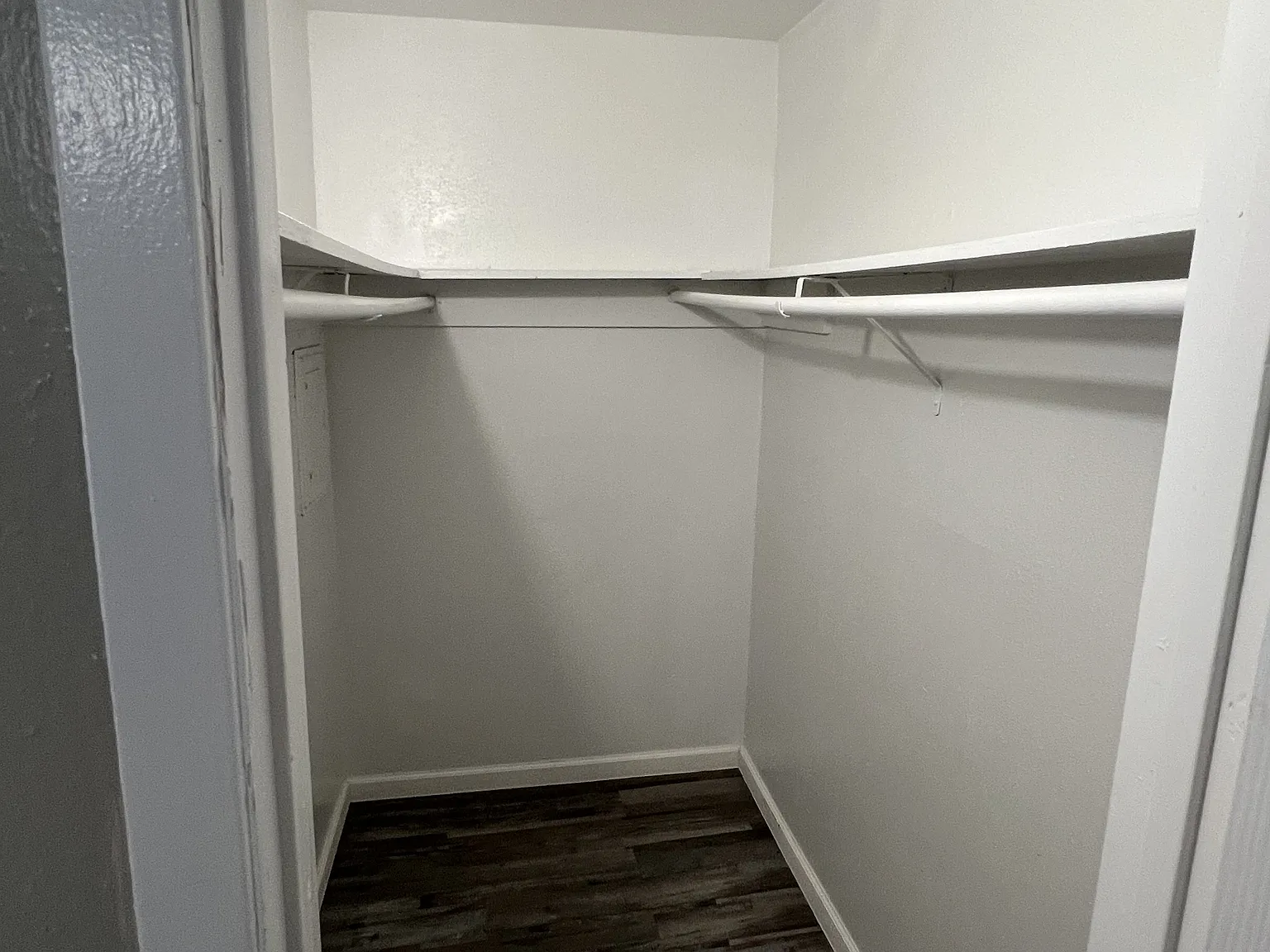 San Miguel Apartments — Photo 2
