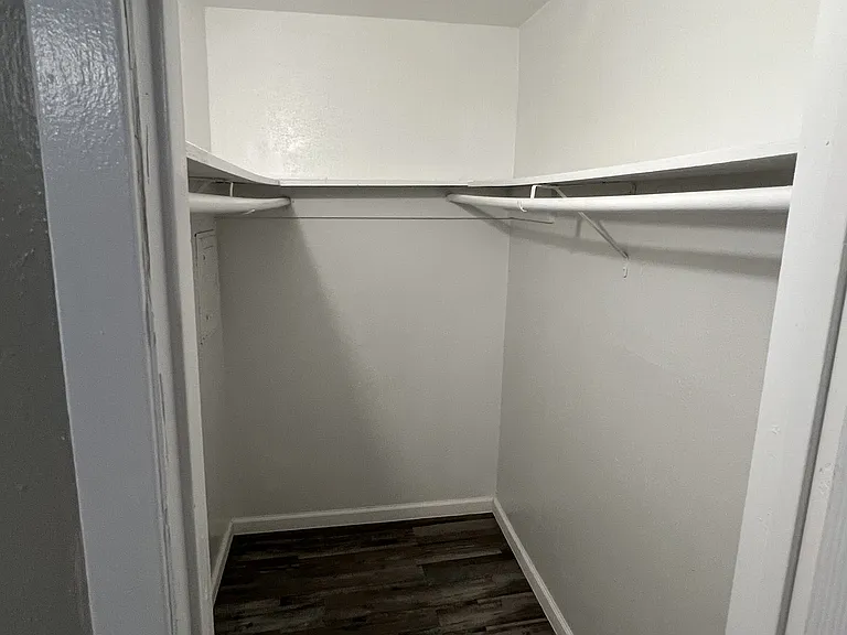 San Miguel Apartments — Photo 2
