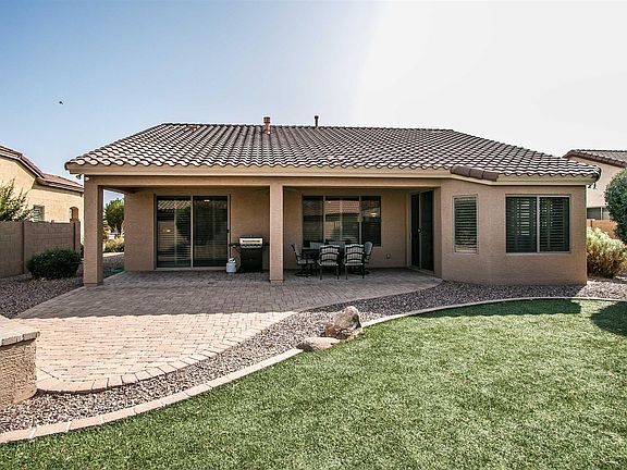 4th image of 5364 N Gila Trail Dr