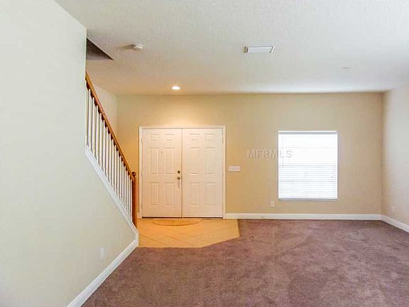 4th image of 11210 Creek Haven Dr