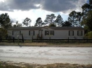 5101 Drew St, Brooksville, FL 34604