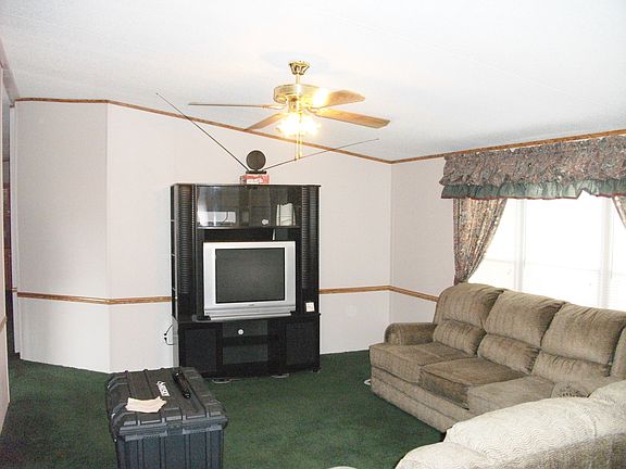 3rd image of 94 Lee Road 2075