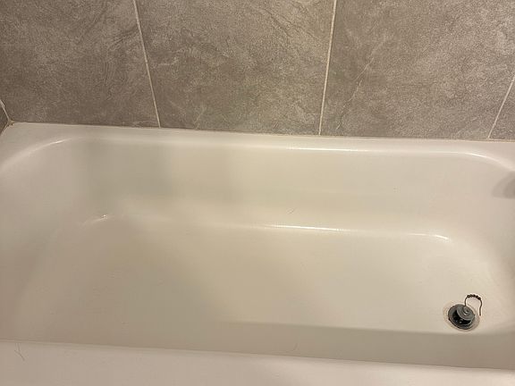 5th image of 10344 De Paul Dr