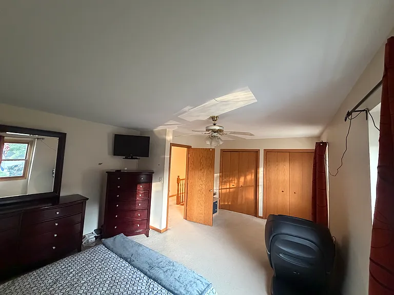 4N233 Norris Ave — Photo 16