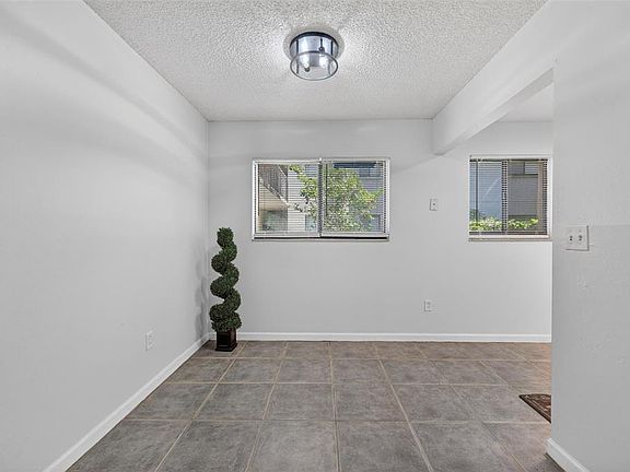 5th image of 11715 Raintree Village Blvd APT A