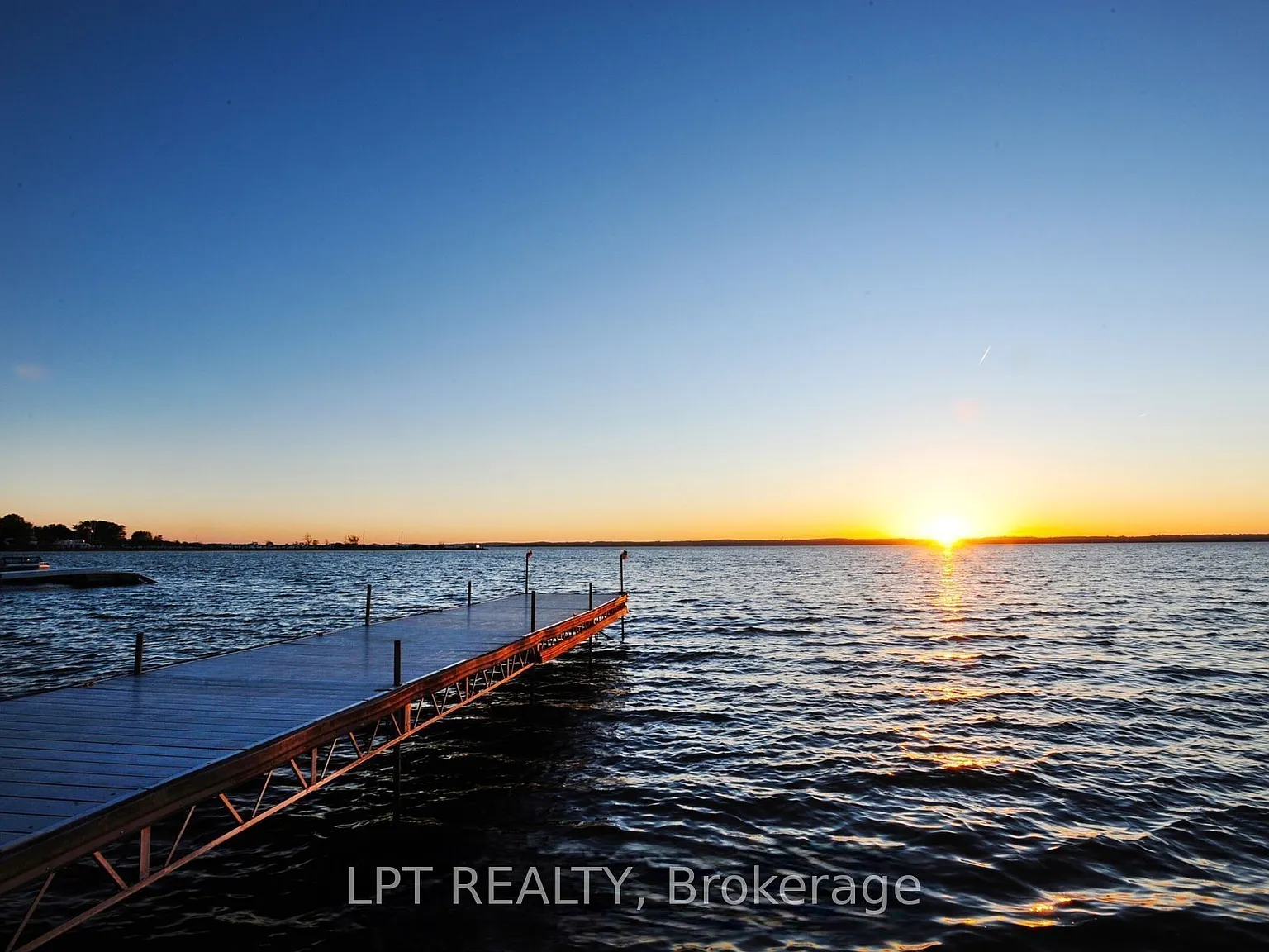 4 bed, $4,500 — Photo 2