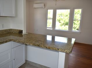 4438-44 Campus Ave #4444, San Diego, CA 92116