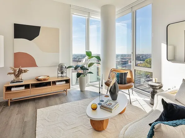 92-29 Guy R Brewer Boulevard image 1 of 20