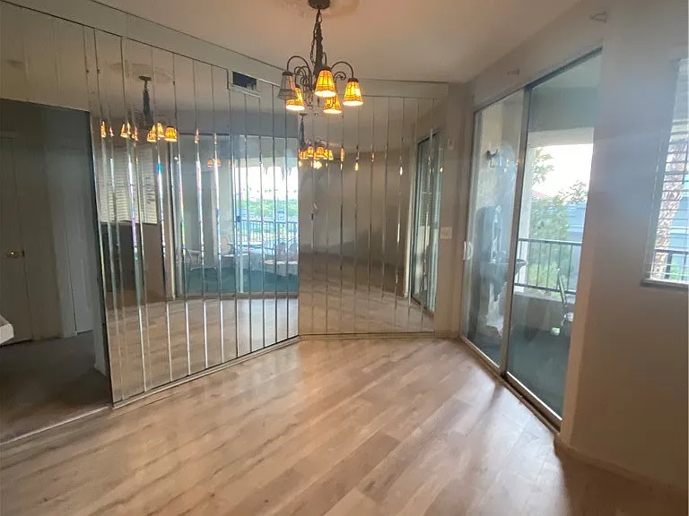 7151 S Durango Dr #306 — Photo 20