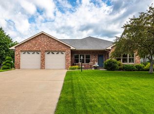 601 L Hauser Rd, Onalaska, WI 54650