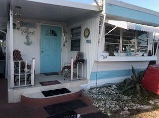 307 NE 6th St, Hallandale Beach, FL 33009