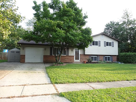 2nd image of 8075 Bunyan Dr