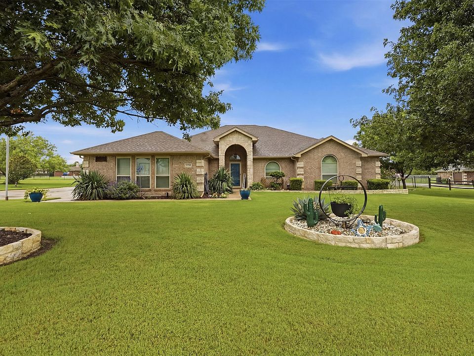 1st image of 2732 Rawhide Ct