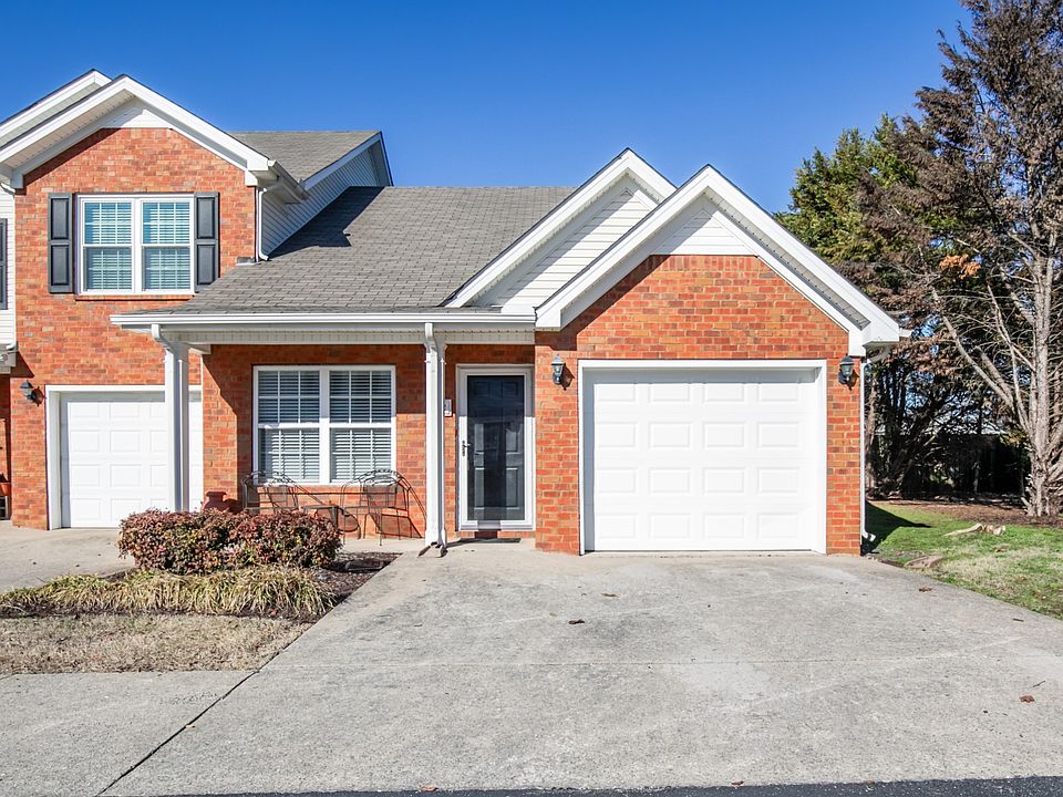 1st image of 3712 Running Wolf Ct