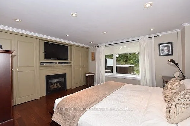 105 Parkview Hill Cres — Photo 9