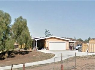 27701 Goetz Rd, Canyon Lake, CA 92587