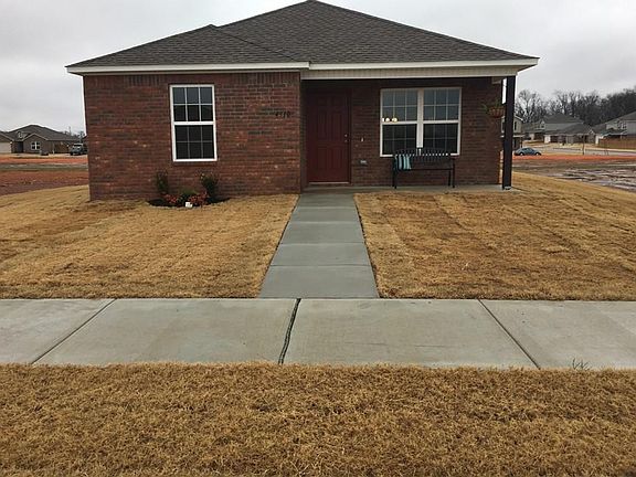 2nd image of 4310 SW Gallatine Ave