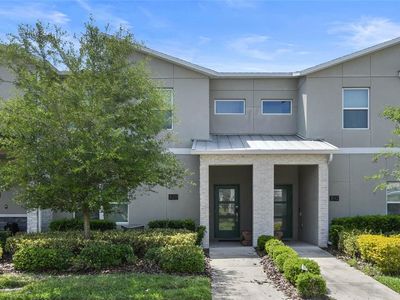 820 Pebble Beach Dr, Kissimmee, FL, 33896