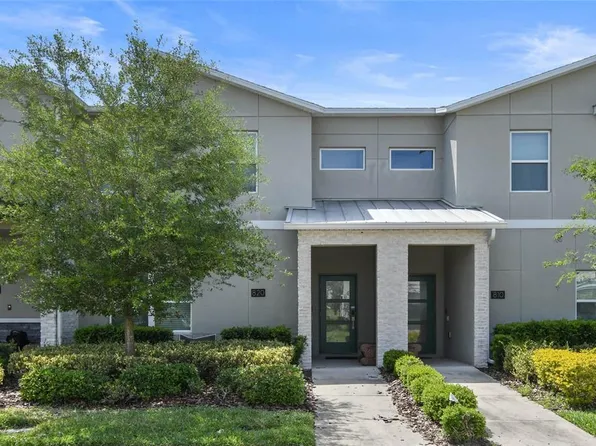 820 Pebble Beach Dr, Kissimmee, FL 33896