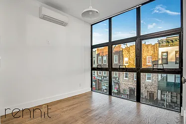 Rented by Rennit Inc.