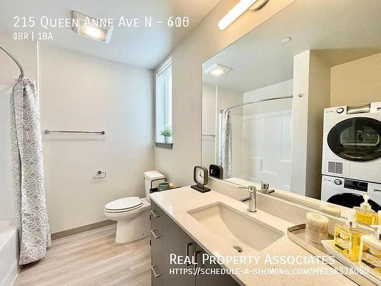 The Verra — Photo 69