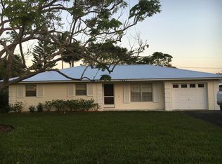 7961 SE Helen Ter, Hobe Sound, FL 33455