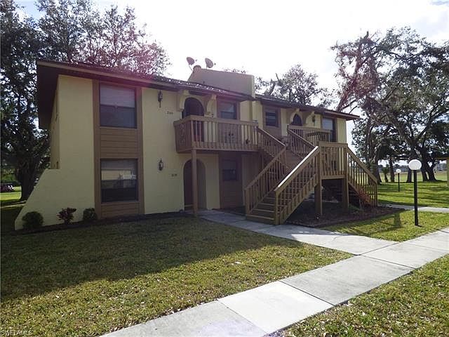 1st image of 2139 Golfside Village Dr