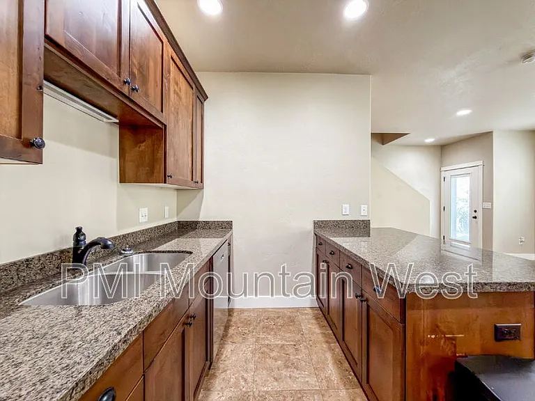 2119 Orchard Pines Loop — Photo 8