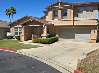 1919 Boulders Ln, Alpine, CA 91901