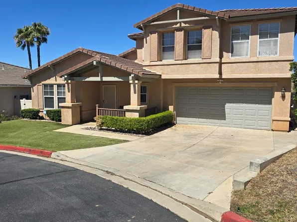 1919 Boulders Ln, Alpine, CA 91901