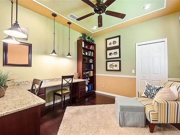 19640 Cobblestone Cir — Photo 28