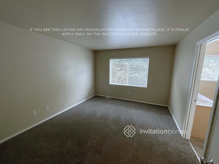 6706 Perry Ave SE — Photo 13