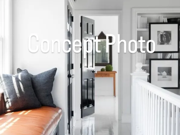 (undisclosed Address), York, AL 36925