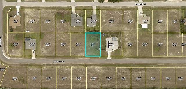 1st image of 2207 NE 33rd Ln