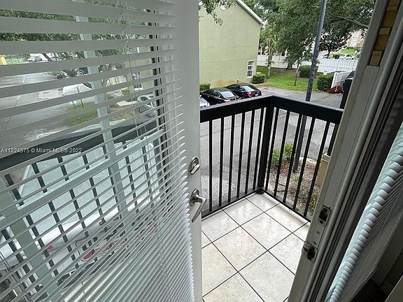 4th image of 2519 Lancien Ct #5