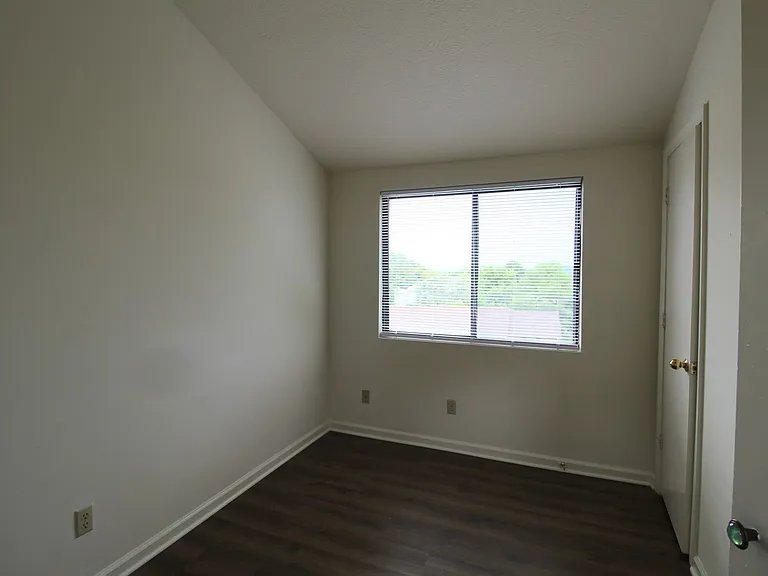 1116-11 Blue Ridge Dr — Photo 8