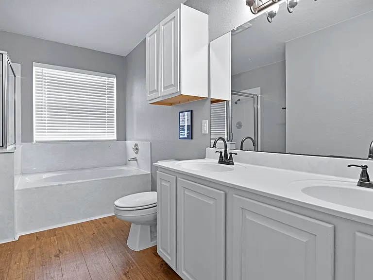180 Spring Branch Loop — Photo 9