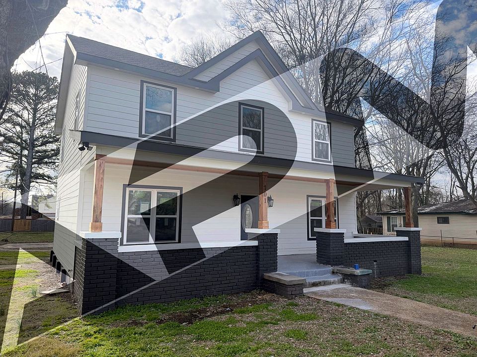 1st image of 701 E 18th St
