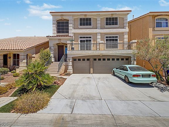 2nd image of 5448 Tulip Hill Ave