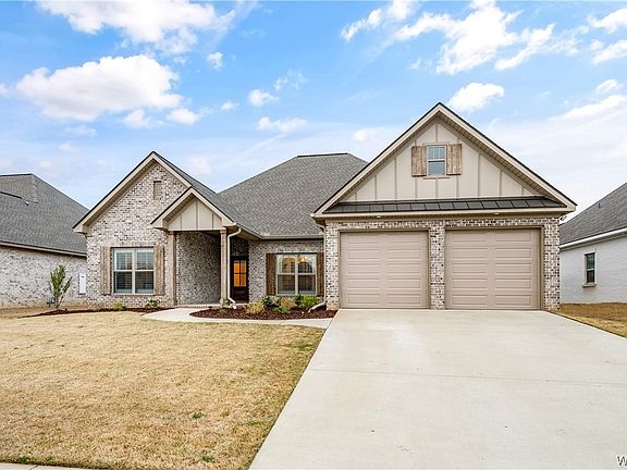 3rd image of 13513 Margaret Way
