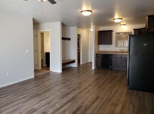 404 N Sioux Blvd #3, Brandon, SD 57005