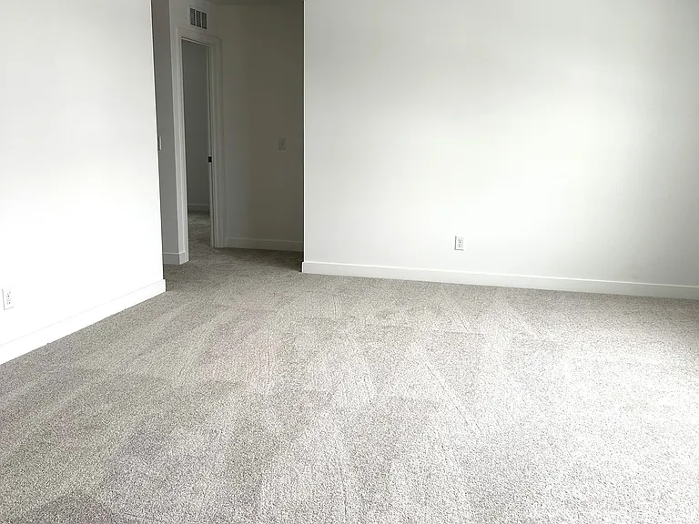 6441 Tutelo Dr — Photo 20