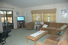 1st image of 2451 Lakeside Dr