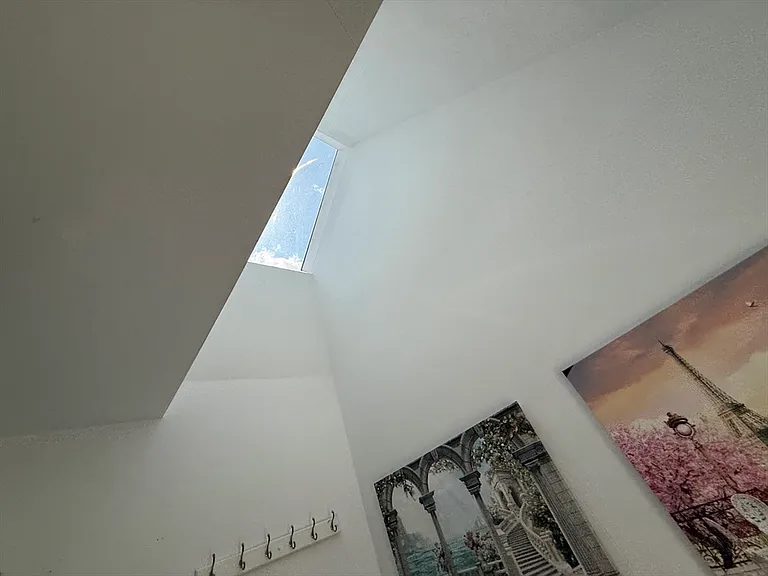 88 W Springfield St #4 — Photo 14