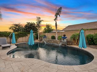 19748 E Walnut Rd, Queen Creek, AZ 85142